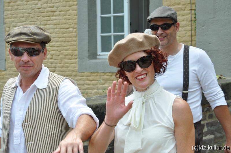 Classic Days schloss dyck 2014_8650.JPG